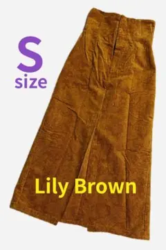 もなもな❁まとめ割セール様 リクエスト 2点 まとめ商品