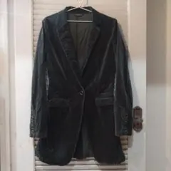 タグ付き新品ヒステリックスHYSTERICSブラック テーラードジャケット 2025年最新】HYSTERICS テーラードジャケットの人気アイテム