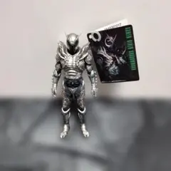 2026年最新】仮面ライダーSHADOWMOON［ボーナスアクセサリー付き］の