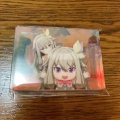 2025年最新】草薙寧々ノーブルアートの人気アイテム - メルカリ