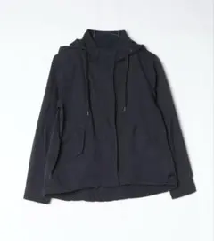 マウンテンパーカー　URBAN RESEARCH Sorry Lebel