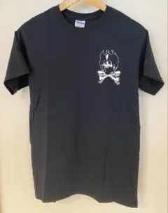 2025年最新】ココバット tシャツの人気アイテム - メルカリ