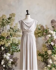 2025年最新】valletta long dressの人気アイテム - メルカリ