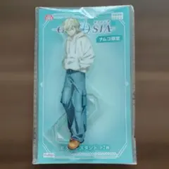 ナムコ限定 グノーシア アクリルスタンド　レムナン