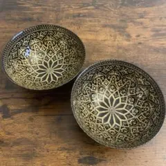 ヴァルサンランベール花瓶 緑 高さ約22.3cm - メルカリ