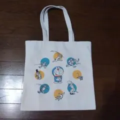 Item thumbnail for item ea13b146-161e-4255-8d69-43d56fb38dbd