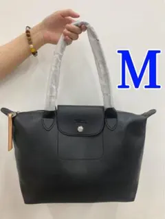 2025年最新】プリアージュ シティの人気アイテム - メルカリ