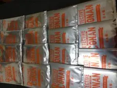 名探偵コナンカードゲーム　プロモーションパックvol.11 未開封16パック