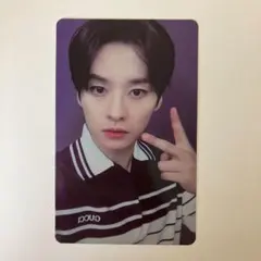 2025年最新】サノクトレカの人気アイテム - メルカリ