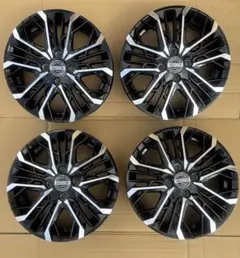 2026年最新】シュタイナーホイールの人気アイテム - メルカリ