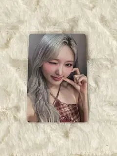 2025年最新】ガウル トレカの人気アイテム - メルカリ