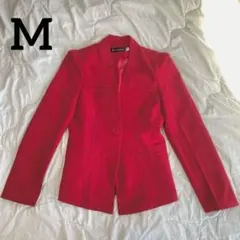 テーラード テーラードジャケット