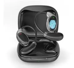 VORMORV13 VTrans 翻訳ワイヤレスイヤフォン VORMORV13 VTrans 翻訳ワイヤレスイヤフォン