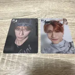 INI 池﨑理人 トレカ タワレコオンライン HMVオンライン