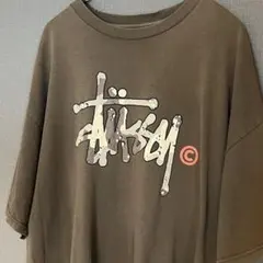 Item thumbnail for item 4d5e84ea-6f14-4bae-9541-b727c32487b5