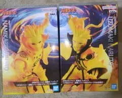 2025年最新】gigo narutoの人気アイテム - メルカリ