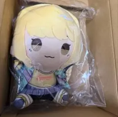 2025年最新】学園アイドルマスター ぬいぐるみ 藤田ことねの人気