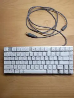 e元素キーボード