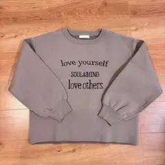 しまむら トップス