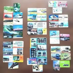 2025年最新】パスネット 使用済の人気アイテム - メルカリ