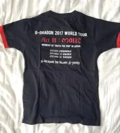 【SALE】UNTITLED.2017 Tシャツ　ジヨン 41Elv5KObmL._AC_SY200_QL15_.jpg
