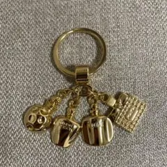 2025年最新】diorチャームの人気アイテム - メルカリ