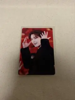 Item thumbnail for item 9899f448-6695-4f59-a6c7-9f079327c4ad