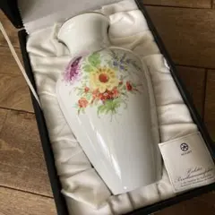 2025年最新】ヘキストの人気アイテム - メルカリ