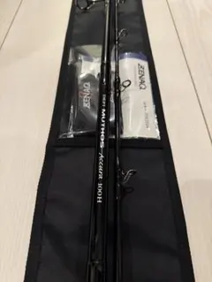 2026年最新】muthos 100Hの人気アイテム - メルカリ