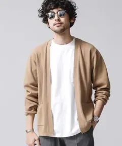 solotex