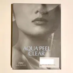 2026年最新】TBCアクアピールクリアの人気アイテム - メルカリ