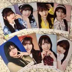 2026年最新】蟹沢萌子 生写真の人気アイテム - メルカリ