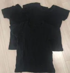 肌着 下着・肌着