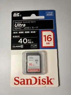 Item thumbnail for item d7fbb94a-1f9c-47bc-b40a-ff11c36b705a