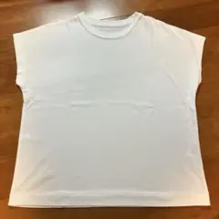 Item thumbnail for item 4e0407f8-ea2b-472b-8b97-90b641b431d1