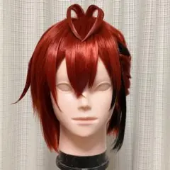 ミニキャラ 廻間ミチル PR FR ヒールトリガー ヴァンガード おまけ付き
