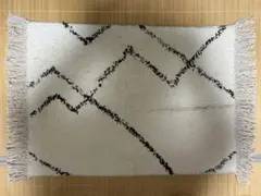 2025年最新】ジャーナルスタンダードファニチャー ラグの人気