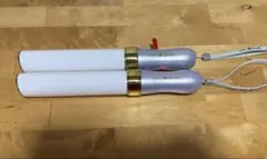 キングブレード アイドル