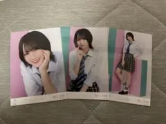 野口衣織 アイドル
