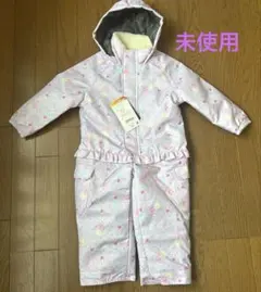 Item thumbnail for item 7111ee95-6e07-452c-a0da-67e25a95409a