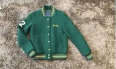 Item thumbnail for item 8f4c98b8-a5ba-416e-aada-fd3ede3aec93