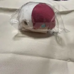 僕のヒーローアカデミア のるキャラ 轟焦凍