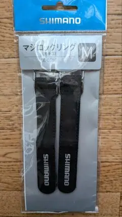 Item thumbnail for item 5b448ccd-f17a-4026-aafa-b78bed8beea5