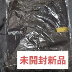 2026年最新】SiXTONES tシャツ young oldの人気アイテム - メルカリ