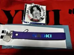 小林直己 2点セット