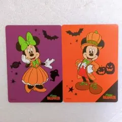 2025年最新】ディズニーストア カード じゃんけん ミニーの人気