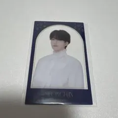 Item thumbnail for item b17a02fd-9cf3-41cd-847b-b8348e6beb53