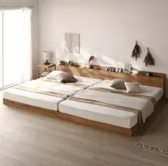 【しるばー様専用】購入ページ③/4