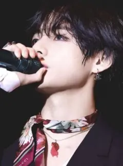 2025年最新】chanel ピアス テテの人気アイテム - メルカリ