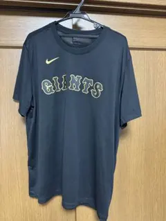 吉川尚輝　ユニフォームTシャツ